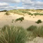 Basic Little House Scheveningen