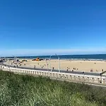 Basic Little House Scheveningen