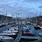 Basic Little House Scheveningen